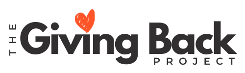 The Giving Back Project